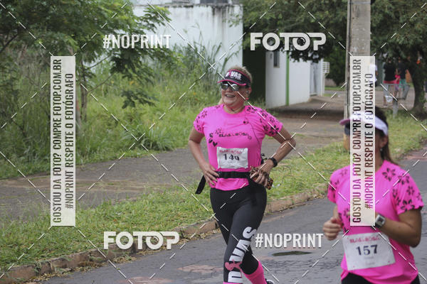 Buy your photos of the event7� Corrida elas de rosa on Fotop