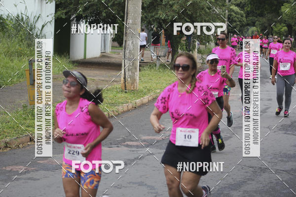 Buy your photos of the event7� Corrida elas de rosa on Fotop