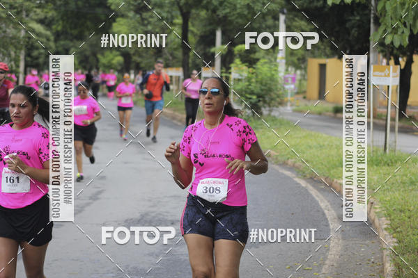 Buy your photos of the event7� Corrida elas de rosa on Fotop
