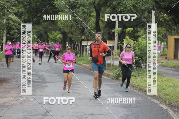 Buy your photos of the event7� Corrida elas de rosa on Fotop