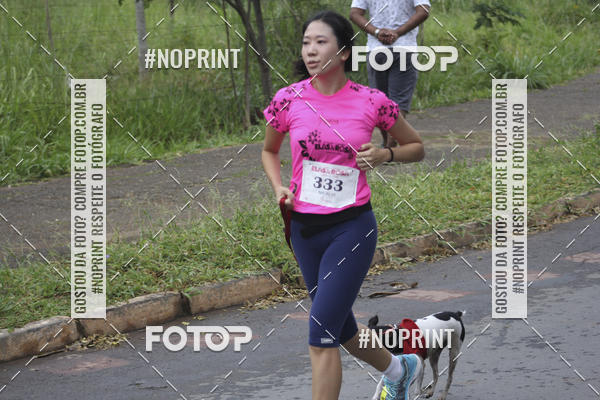 Buy your photos of the event7� Corrida elas de rosa on Fotop