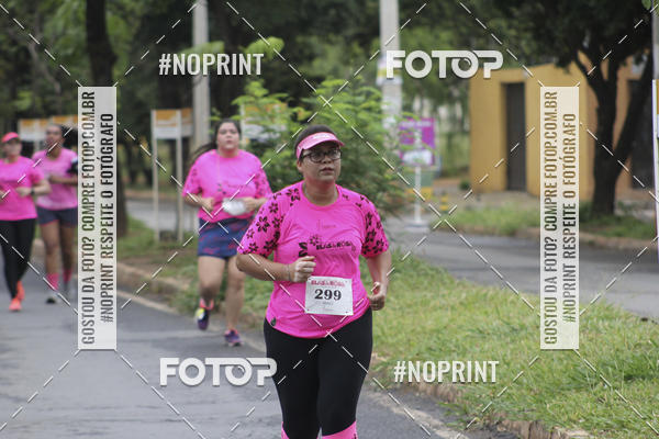 Buy your photos of the event7� Corrida elas de rosa on Fotop