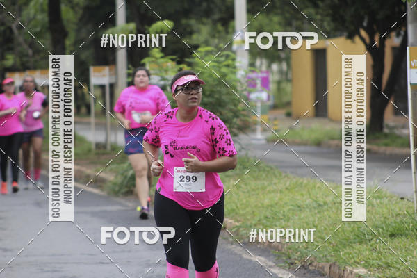 Buy your photos of the event7� Corrida elas de rosa on Fotop