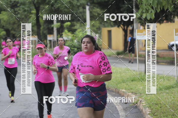 Buy your photos of the event7� Corrida elas de rosa on Fotop