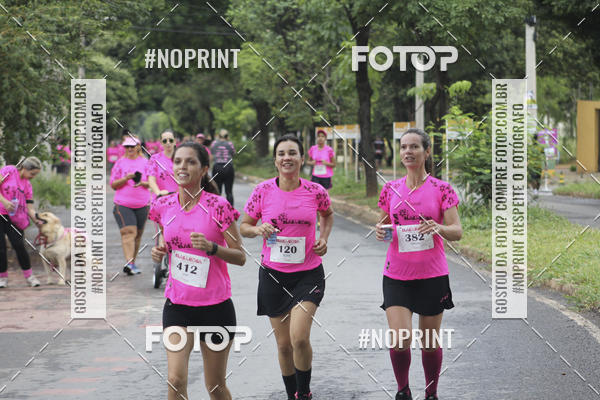 Buy your photos of the event7� Corrida elas de rosa on Fotop