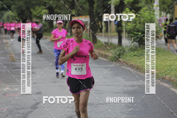 Buy your photos of the event7� Corrida elas de rosa on Fotop