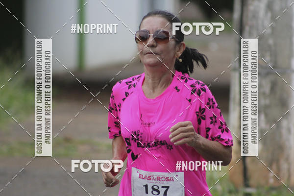 Buy your photos of the event7� Corrida elas de rosa on Fotop