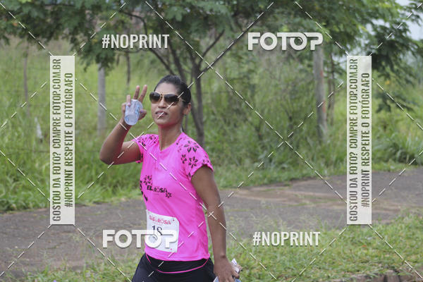 Buy your photos of the event7� Corrida elas de rosa on Fotop