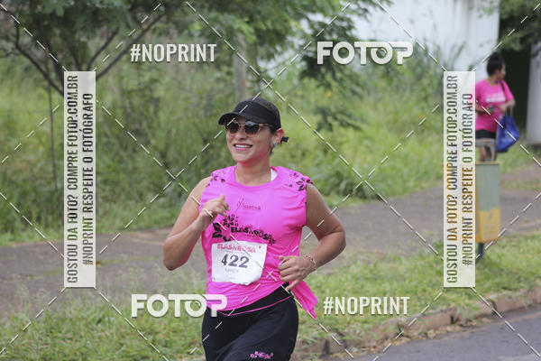 Buy your photos of the event7� Corrida elas de rosa on Fotop