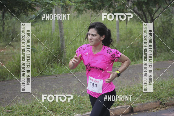 Buy your photos of the event7� Corrida elas de rosa on Fotop