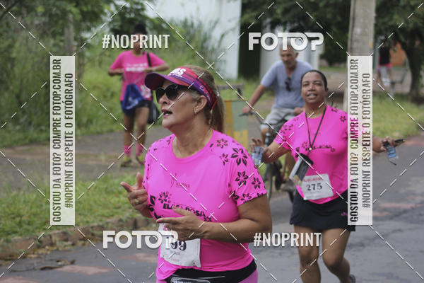 Buy your photos of the event7� Corrida elas de rosa on Fotop