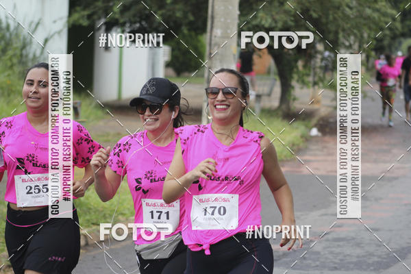 Buy your photos of the event7� Corrida elas de rosa on Fotop