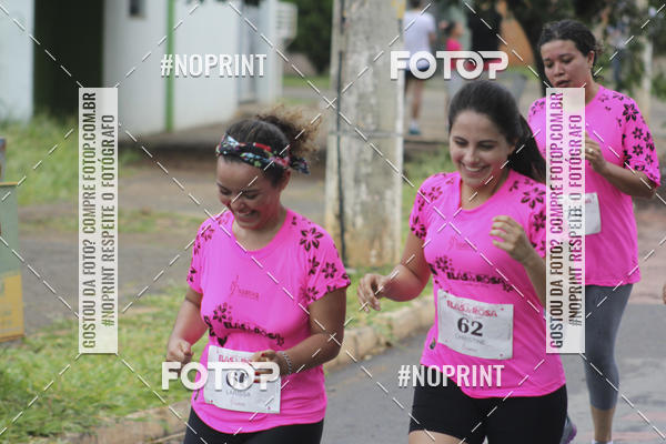 Buy your photos of the event7� Corrida elas de rosa on Fotop