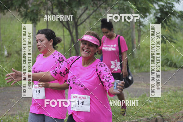 Buy your photos of the event7� Corrida elas de rosa on Fotop