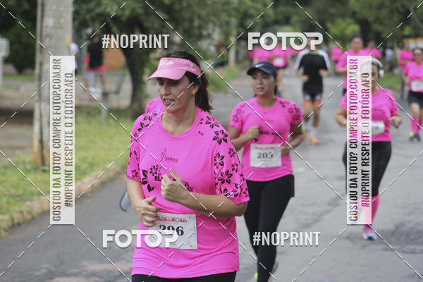 Buy your photos of the event7� Corrida elas de rosa on Fotop
