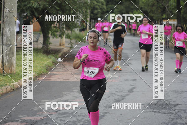 Buy your photos of the event7� Corrida elas de rosa on Fotop