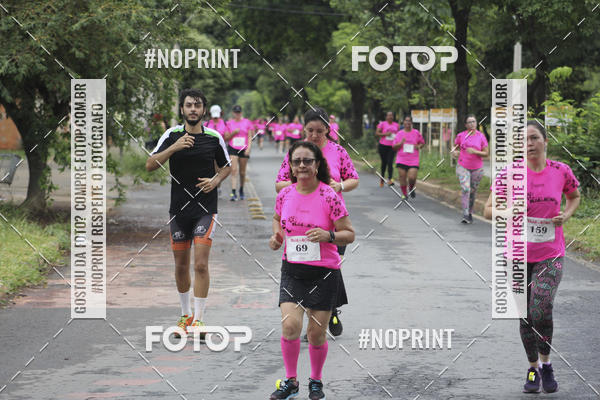 Buy your photos of the event7� Corrida elas de rosa on Fotop