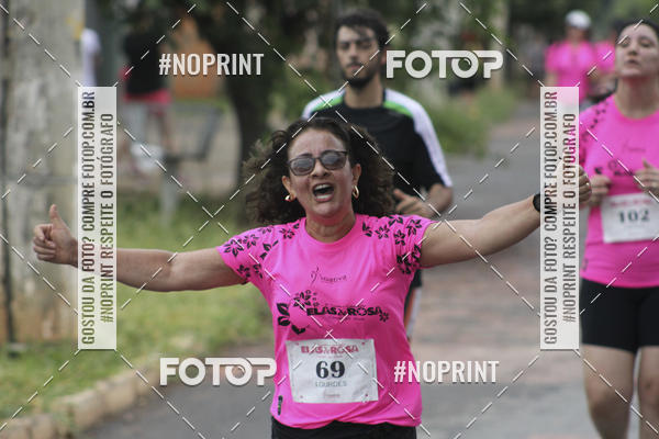 Buy your photos of the event7� Corrida elas de rosa on Fotop