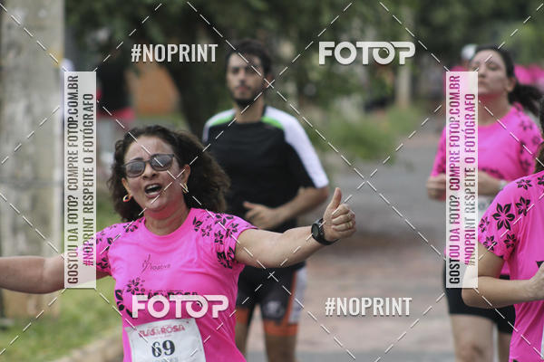 Buy your photos of the event7� Corrida elas de rosa on Fotop