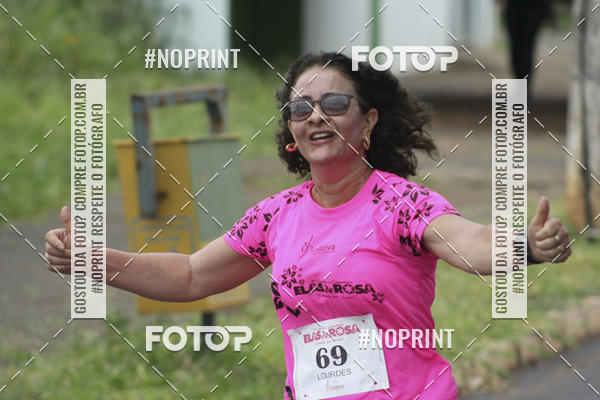 Buy your photos of the event7� Corrida elas de rosa on Fotop