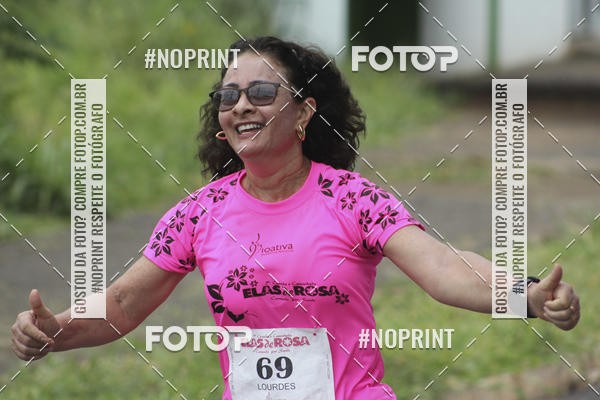 Buy your photos of the event7� Corrida elas de rosa on Fotop