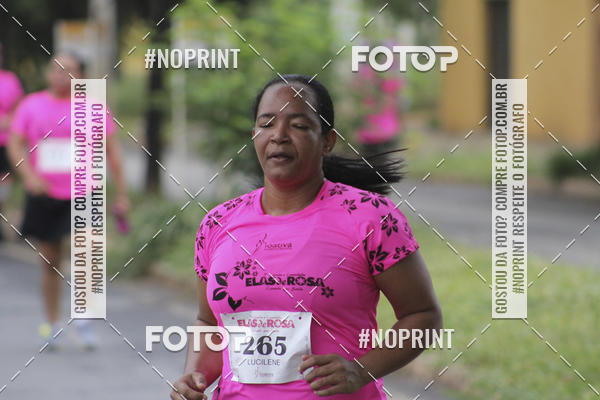 Buy your photos of the event7� Corrida elas de rosa on Fotop