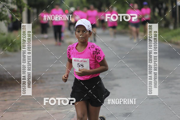 Buy your photos of the event7 Corrida elas de rosa on Fotop