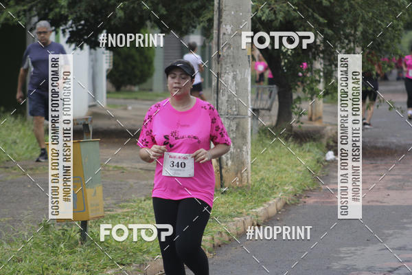Buy your photos of the event7 Corrida elas de rosa on Fotop