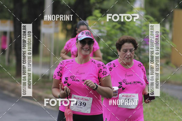 Buy your photos of the event7� Corrida elas de rosa on Fotop