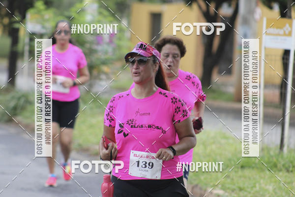 Buy your photos of the event7 Corrida elas de rosa on Fotop