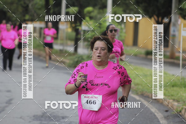 Buy your photos of the event7 Corrida elas de rosa on Fotop