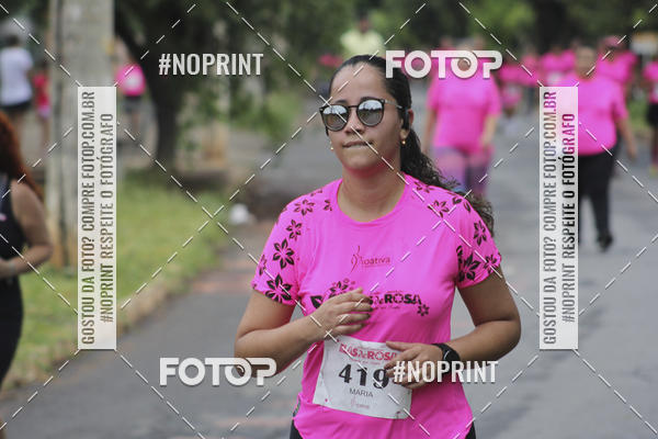 Buy your photos of the event7 Corrida elas de rosa on Fotop