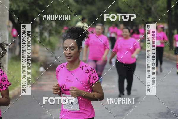 Buy your photos of the event7 Corrida elas de rosa on Fotop