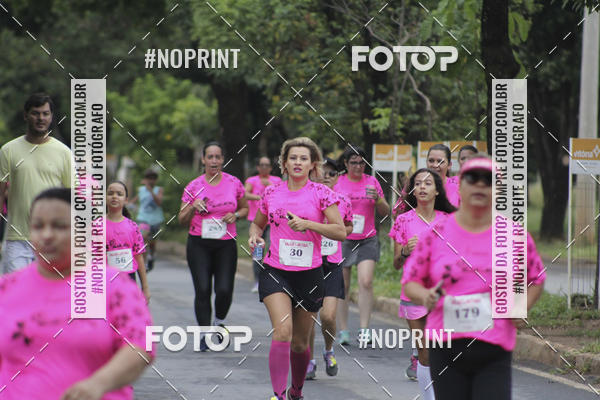 Buy your photos of the event7 Corrida elas de rosa on Fotop