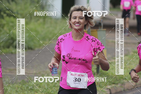 Buy your photos of the event7 Corrida elas de rosa on Fotop