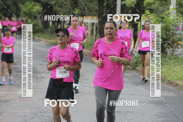 Buy your photos of the event7 Corrida elas de rosa on Fotop