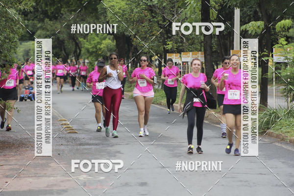 Buy your photos of the event7 Corrida elas de rosa on Fotop