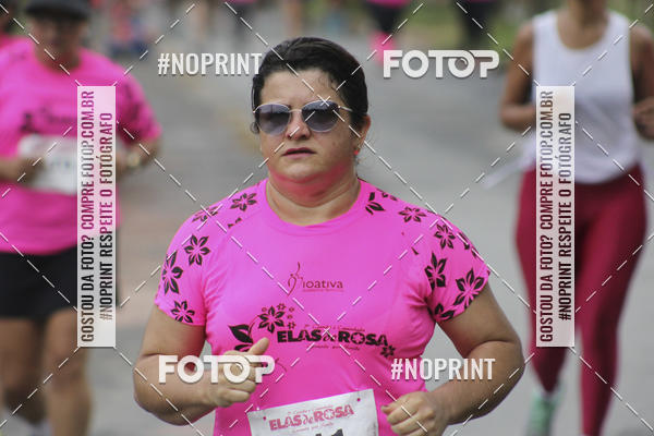 Buy your photos of the event7 Corrida elas de rosa on Fotop