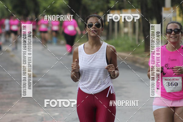 Buy your photos of the event7 Corrida elas de rosa on Fotop