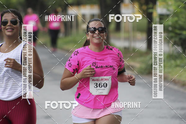 Buy your photos of the event7 Corrida elas de rosa on Fotop