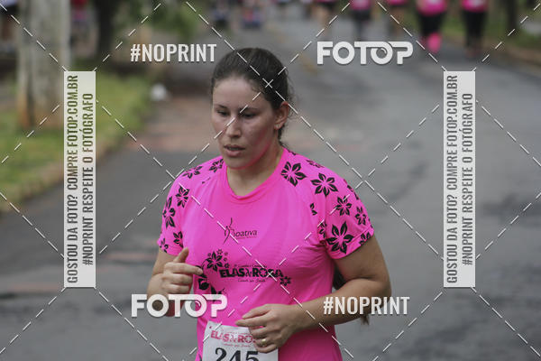 Buy your photos of the event7 Corrida elas de rosa on Fotop