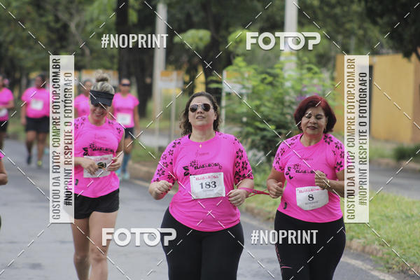 Buy your photos of the event7 Corrida elas de rosa on Fotop