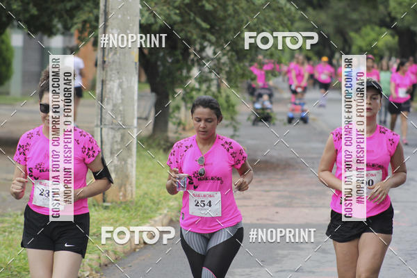 Buy your photos of the event7 Corrida elas de rosa on Fotop