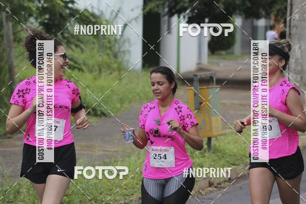 Buy your photos of the event7 Corrida elas de rosa on Fotop