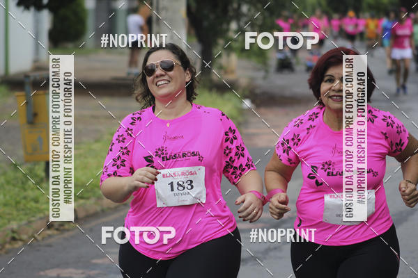 Buy your photos of the event7 Corrida elas de rosa on Fotop