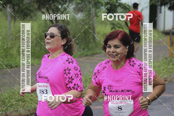 Buy your photos of the event7 Corrida elas de rosa on Fotop