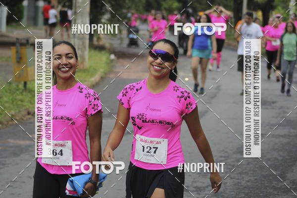 Buy your photos of the event7 Corrida elas de rosa on Fotop