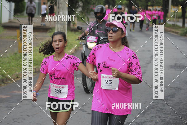 Buy your photos of the event7 Corrida elas de rosa on Fotop