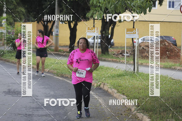 Buy your photos of the event7 Corrida elas de rosa on Fotop