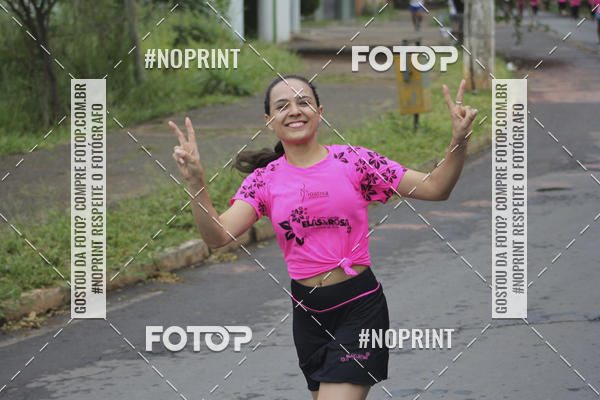 Buy your photos of the event7 Corrida elas de rosa on Fotop